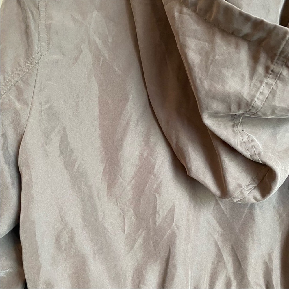 H&M divided lightweight Jacket - Picture 6 of 7